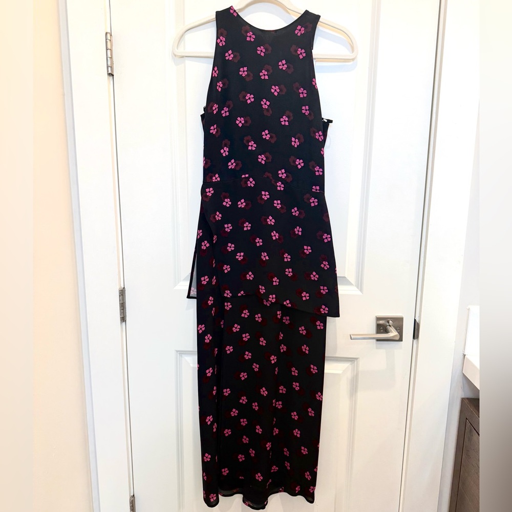 A.L.C. Dress - Size 0